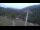 Webcam in Zawoja, 42.5 km