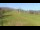 Webcam in Zawoja, 49.6 km