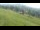 Webcam in Zawoja, 53.2 km