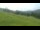 Webcam in Zawoja, 42.5 km entfernt