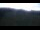 Webcam in Zawoja, 53.2 km