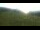 Webcam in Zawoja, 20.3 mi away
