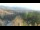 Webcam in Zawoja, 47.5 km