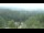 Webcam in Zawoja, 14.8 mi away