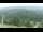 Webcam in Zawoja, 42.5 km