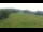 Webcam in Zawoja, 52.5 km