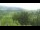 Webcam in Zawoja, 27.8 km entfernt