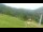 Webcam in Zawoja, 42.5 km