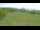 Webcam in Zawoja, 42.5 km