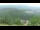 Webcam in Zawoja, 16.4 mi away