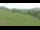 Webcam in Zawoja, 42.5 km