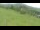 Webcam in Zawoja, 42.5 km