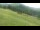 Webcam in Zawoja, 52.5 km