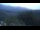 Webcam in Zawoja, 19.1 mi away