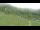 Webcam in Zawoja, 42.5 km