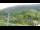 Webcam in Zawoja, 4.1 mi away