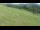 Webcam in Zawoja, 12.9 mi away