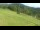 Webcam in Zawoja, 42.5 km