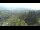 Webcam in Zawoja, 20.5 mi away