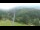 Webcam in Zawoja, 18.3 mi away