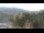 Webcam in Zawoja, 47.5 km entfernt