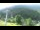 Webcam in Zawoja, 53.3 km
