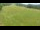 Webcam in Zawoja, 3.8 km entfernt