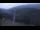 Webcam in Zawoja, 19.6 km