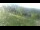Webcam in Zawoja, 49.6 km