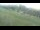 Webcam in Zawoja, 14.8 mi away