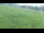 Webcam in Zawoja, 47.5 km