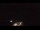 Webcam in Zawoja, 47.5 km