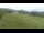 Webcam in Zawoja, 38.4 km