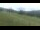 Webcam in Zawoja, 53.3 km