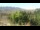 Webcam in Zawoja, 20.5 mi away
