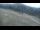 Webcam in Zawoja, 52.5 km