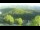 Webcam in Zawoja, 38.4 km
