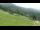 Webcam in Zawoja, 53.3 km