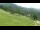 Webcam in Zawoja, 10.7 km