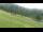 Webcam in Zawoja, 53.2 km