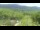 Webcam in Zawoja, 42.5 km entfernt