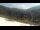 Webcam in Zawoja, 3.8 km