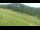 Webcam in Zawoja, 53.2 km entfernt