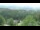 Webcam in Zawoja, 53.2 km