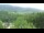 Webcam in Zawoja, 49.6 km entfernt