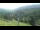 Webcam in Zawoja, 47.5 km entfernt