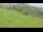 Webcam in Zawoja, 20.5 mi away