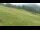 Webcam in Zawoja, 49.6 km