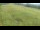 Webcam in Zawoja, 49.6 km