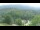 Webcam in Zawoja, 49.6 km